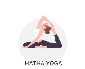 Milenarium Yoga Milenarium Yoga