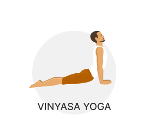 Milenarium Yoga Milenarium Yoga