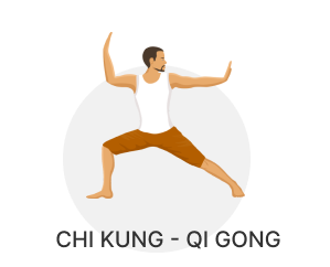 Milenarium Yoga Milenarium Yoga