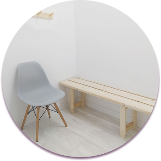 Milenium Yoga Milenium Yoga