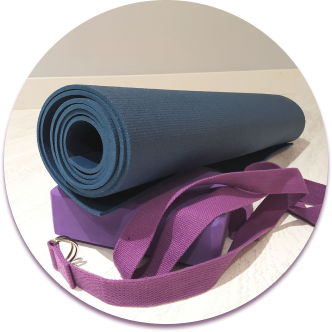 Milenium Yoga Milenium Yoga