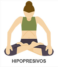 Milenarium Yoga Milenarium Yoga